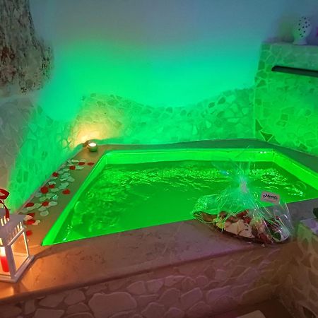 Suite 800 Остуни Экстерьер фото