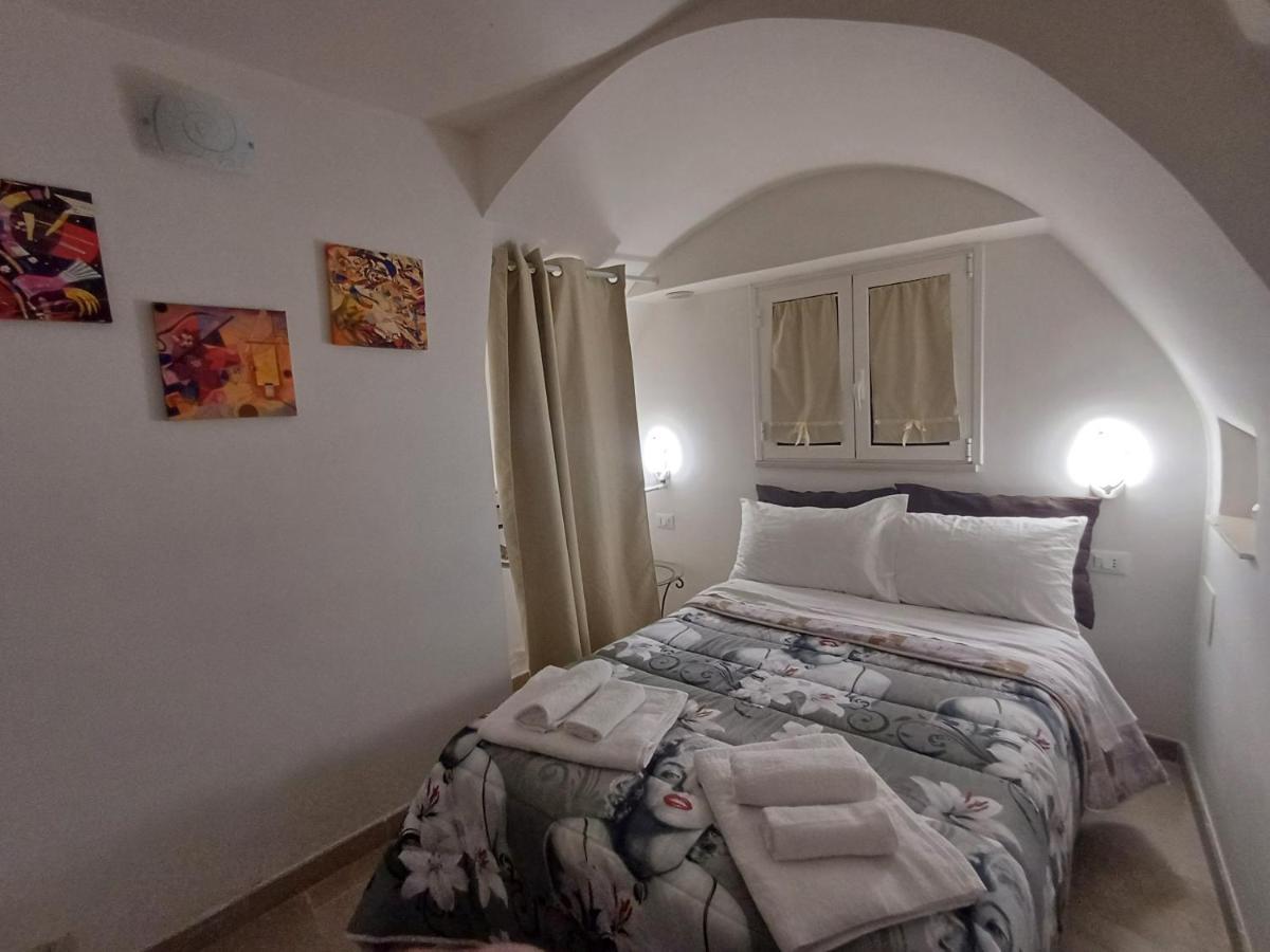 Suite 800 Остуни Экстерьер фото