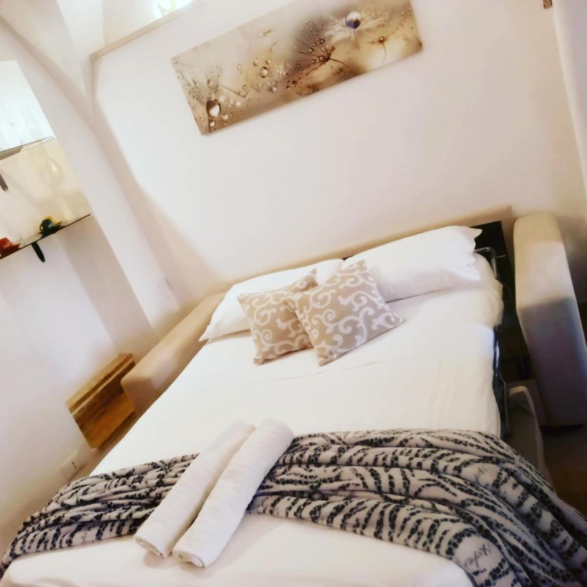 Suite 800 Остуни Экстерьер фото