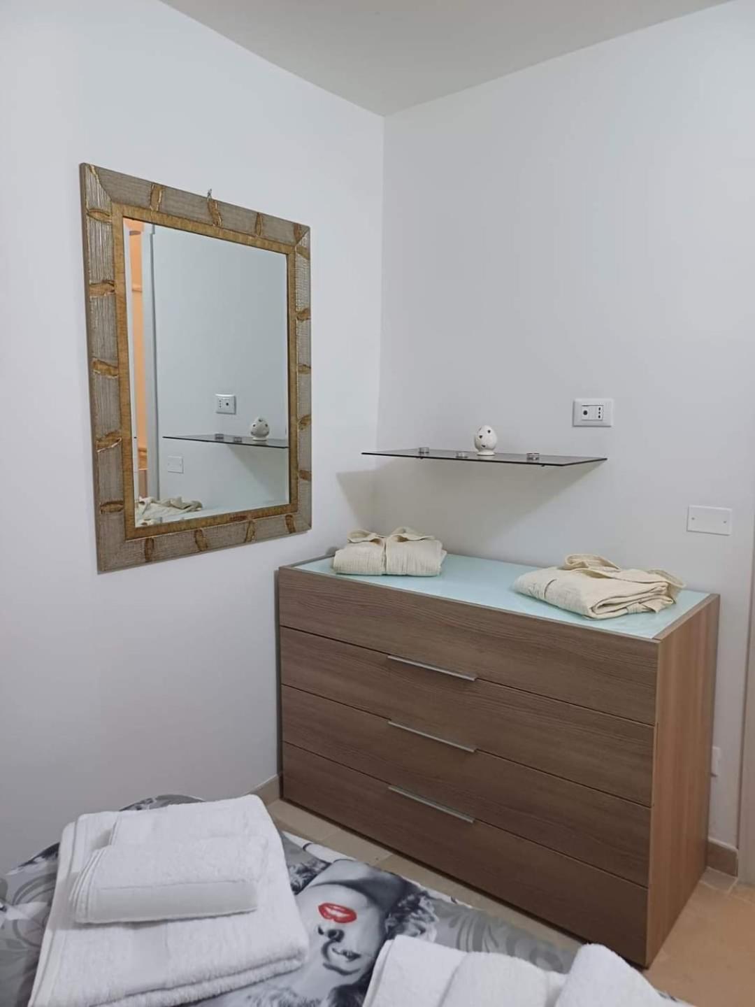 Suite 800 Остуни Экстерьер фото