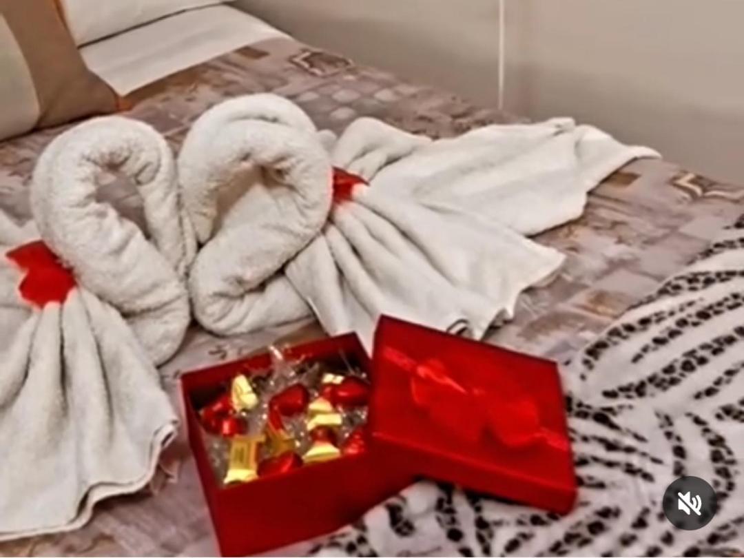 Suite 800 Остуни Экстерьер фото